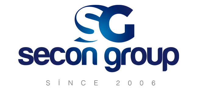 Secon Group 